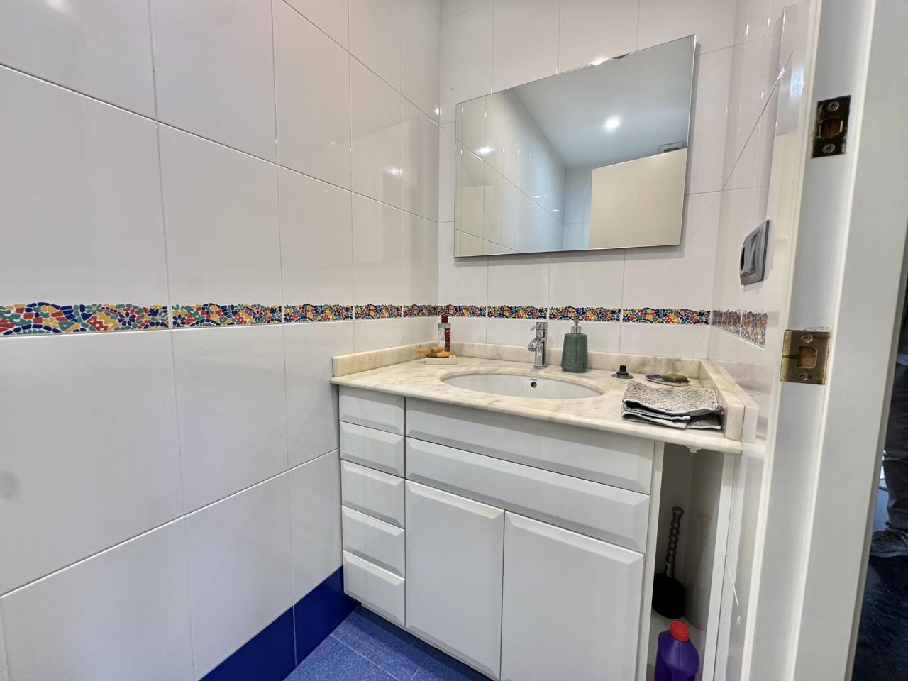 pisos en girona · carrer-castellet-10-17003 340000€