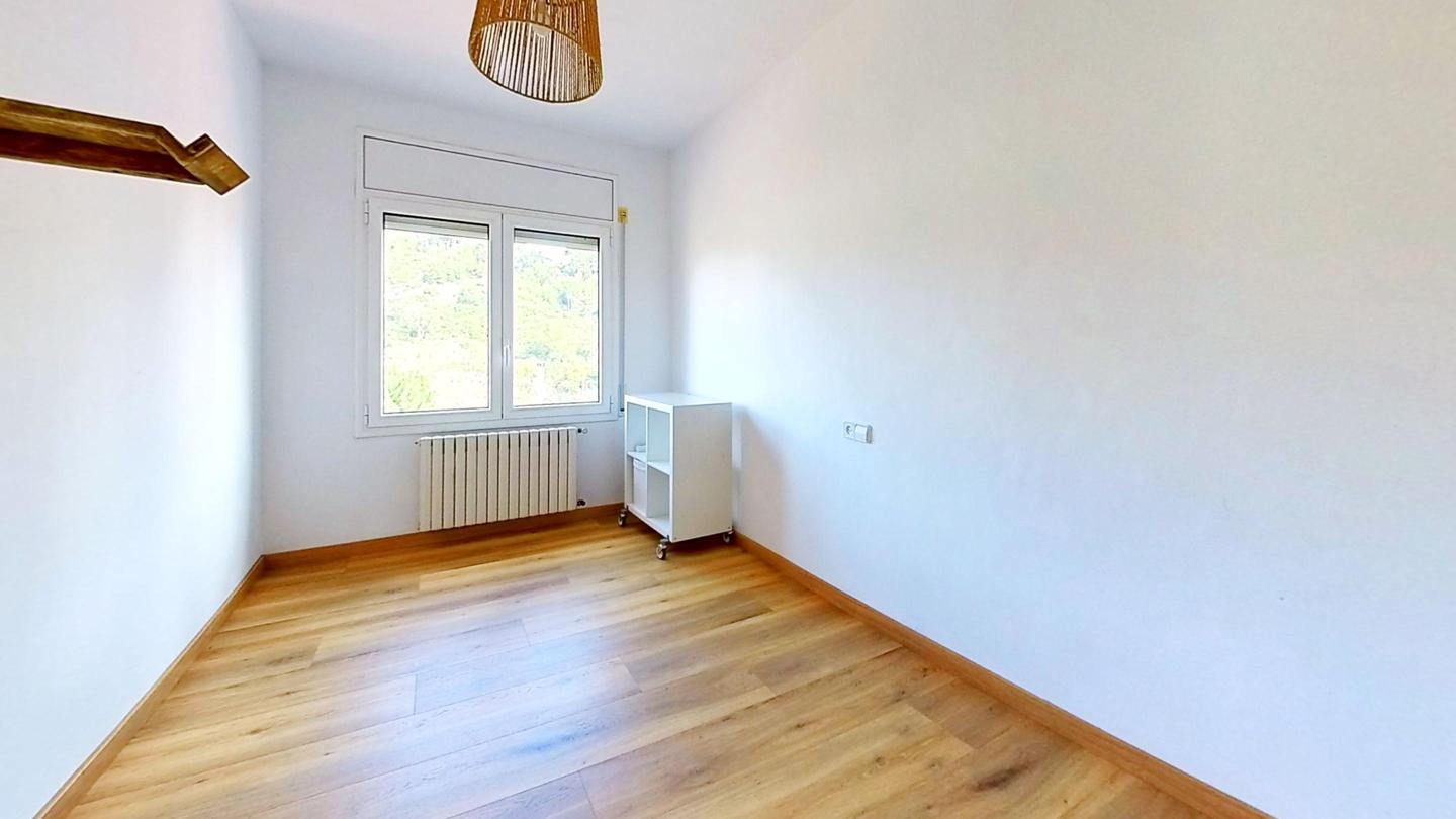 pisos en girona · carrer-castellet-10-17003 340000€