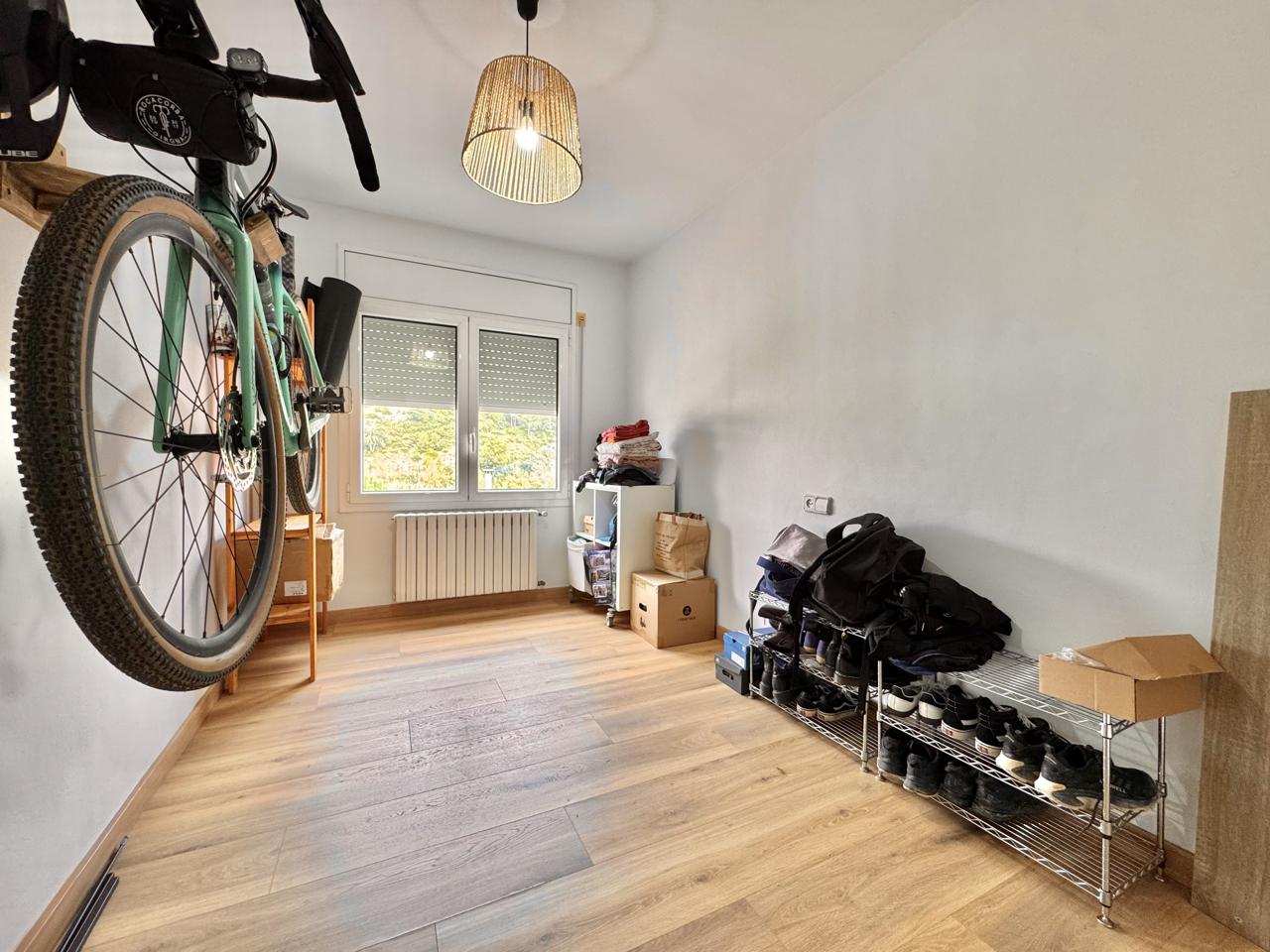 pisos en girona · carrer-castellet-10-17003 340000€