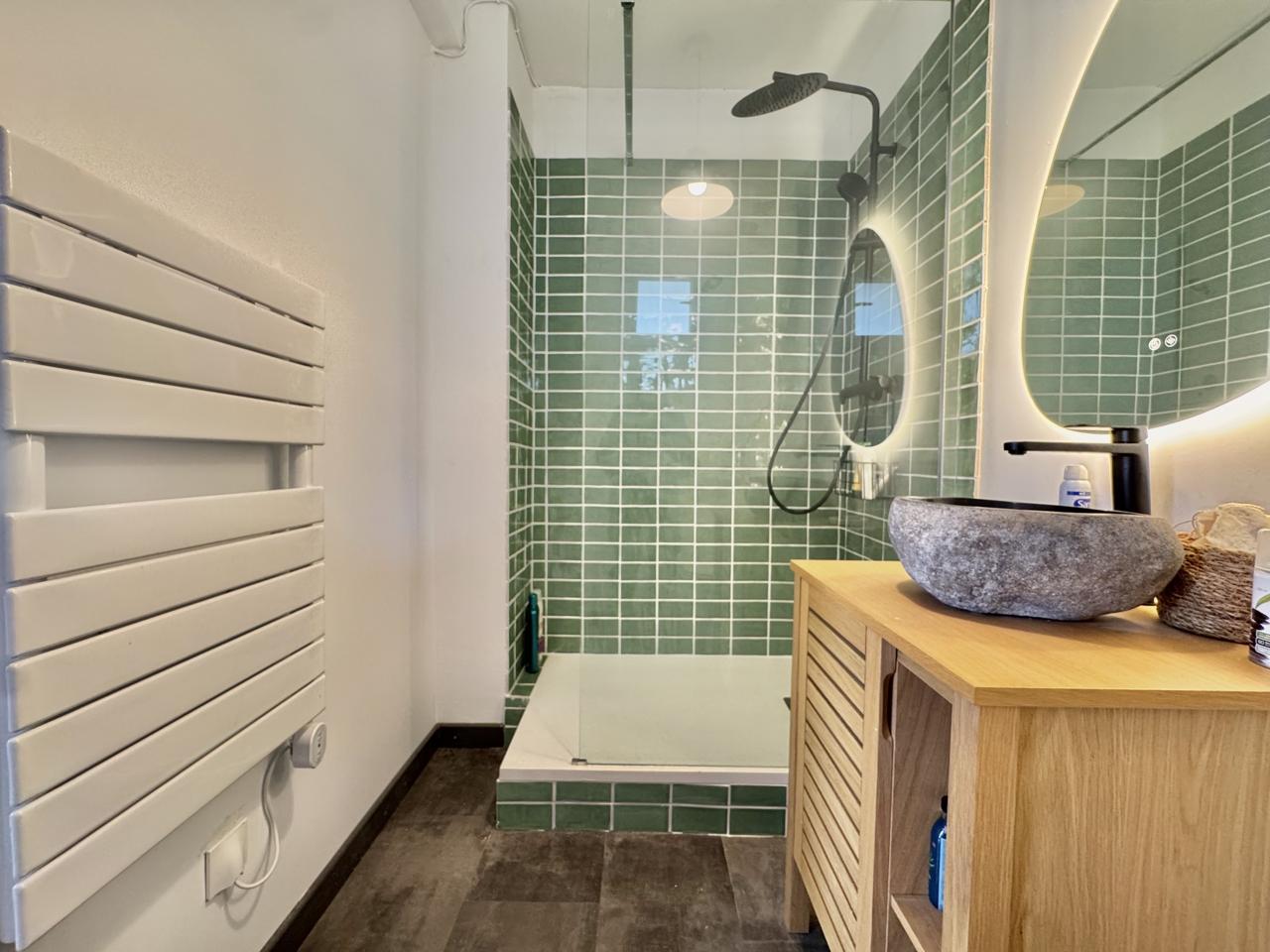 pisos en girona · carrer-castellet-10-17003 340000€