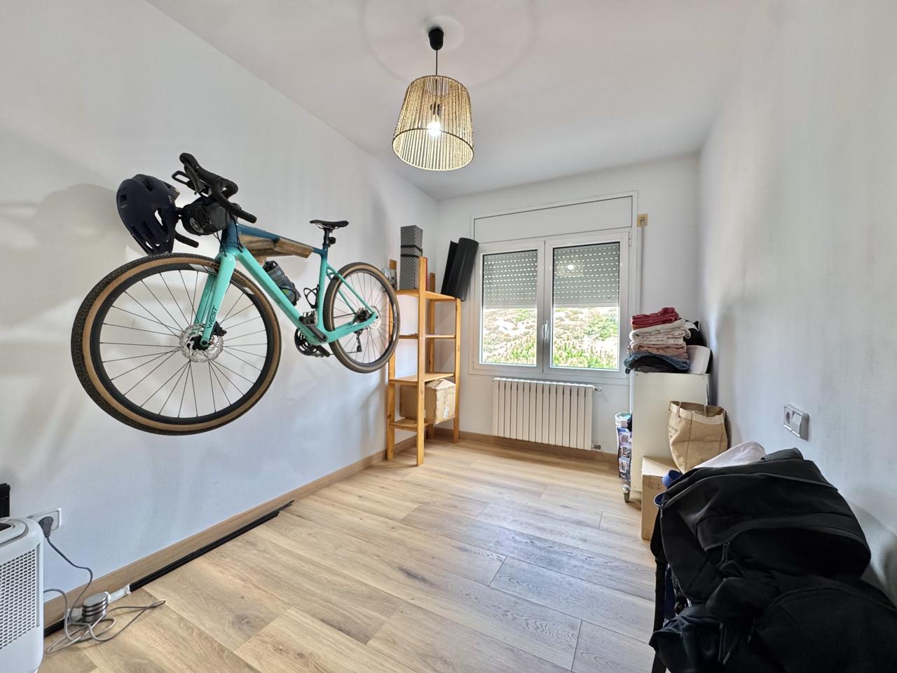 pisos en girona · carrer-castellet-10-17003 340000€