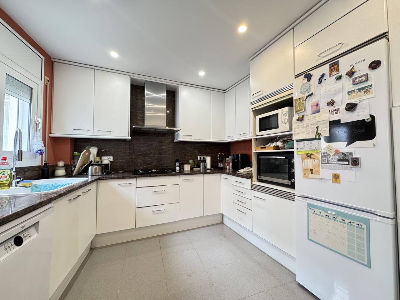 pisos en girona · carrer-castellet-10-17003 340000€
