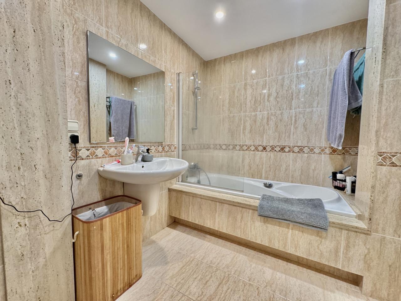 pisos en girona · carrer-castellet-10-17003 340000€