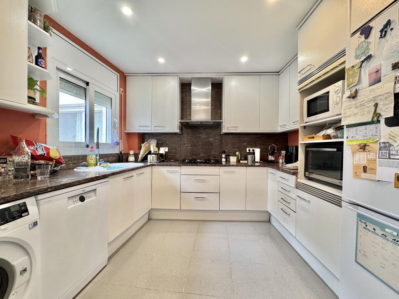 pisos en girona · carrer-castellet-10-17003 340000€