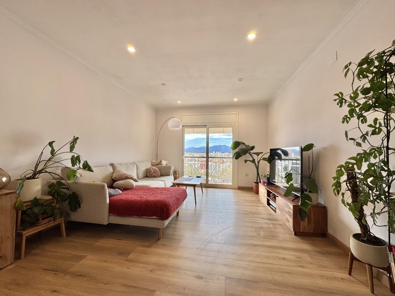 pisos en girona · carrer-castellet-10-17003 340000€