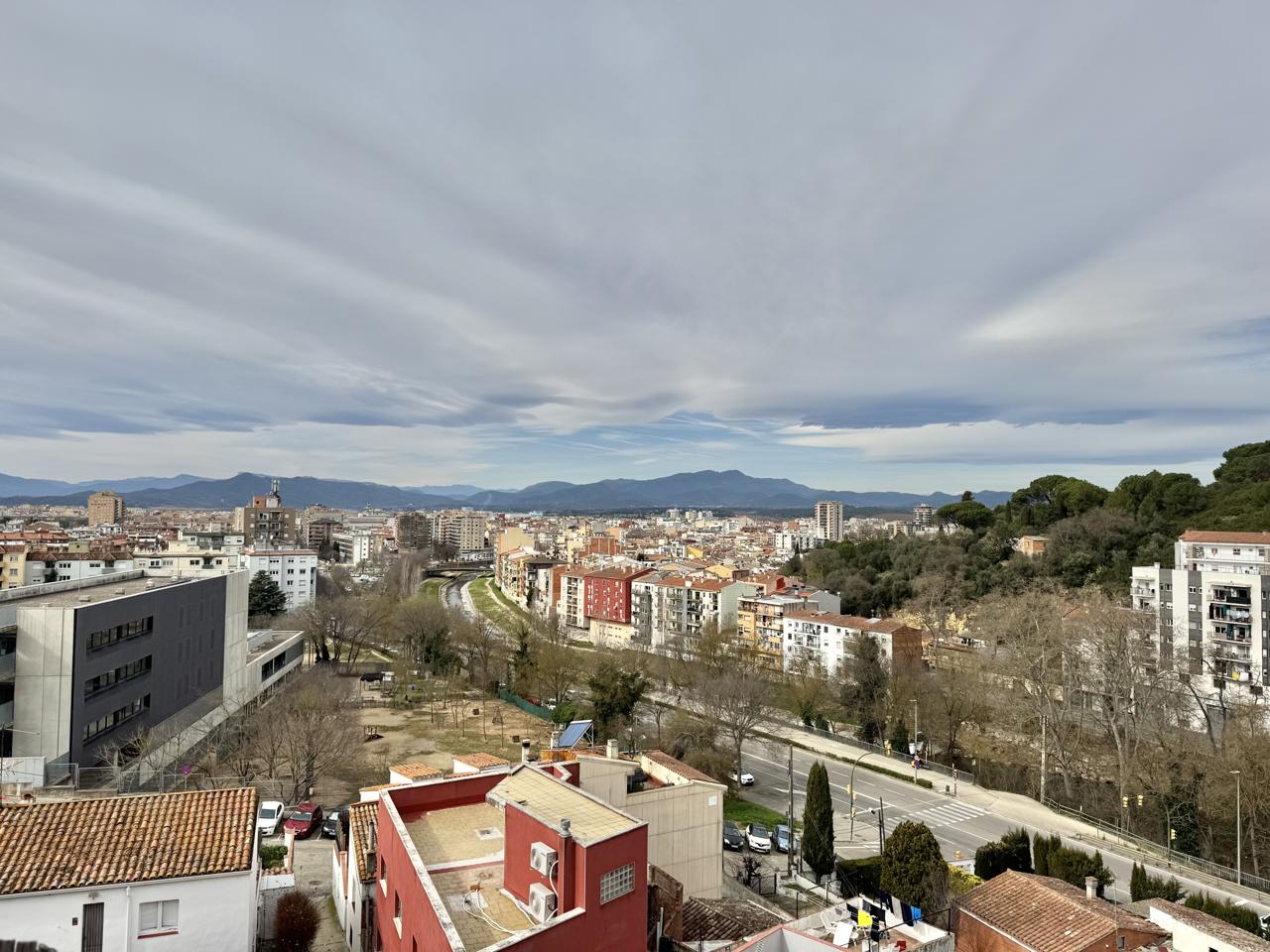 pisos en girona · carrer-castellet-10-17003 340000€