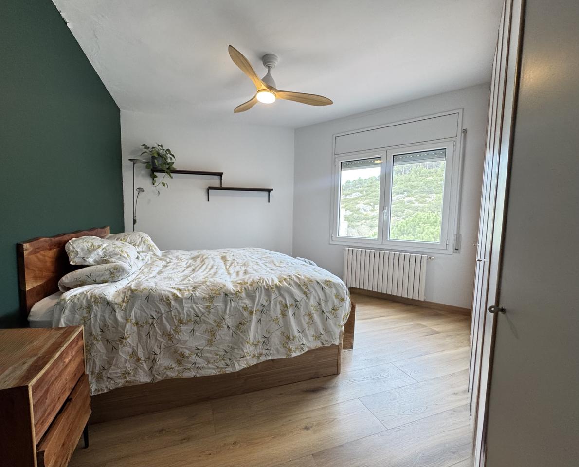 pisos en girona · carrer-castellet-10-17003 340000€