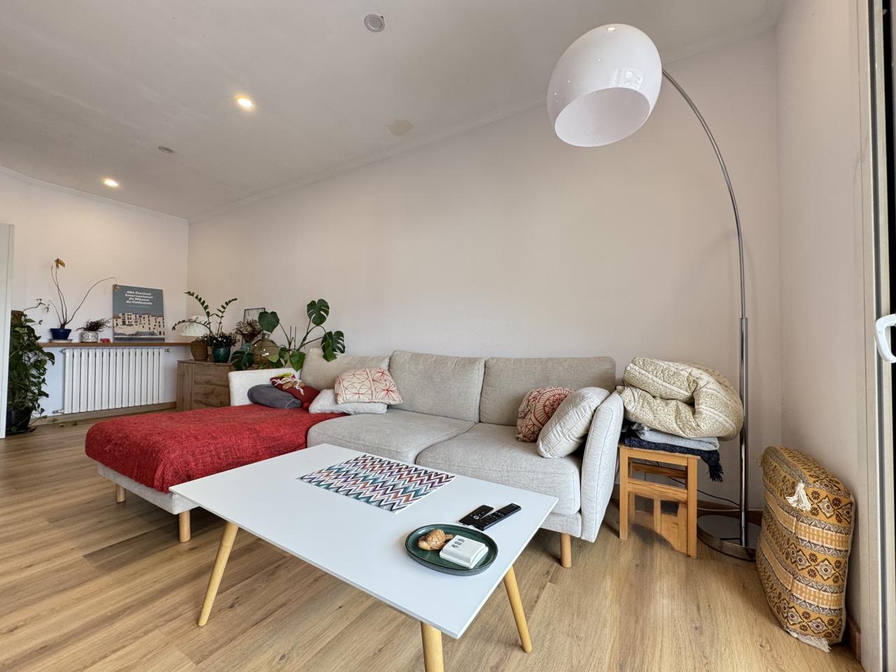 pisos en girona · carrer-castellet-10-17003 340000€