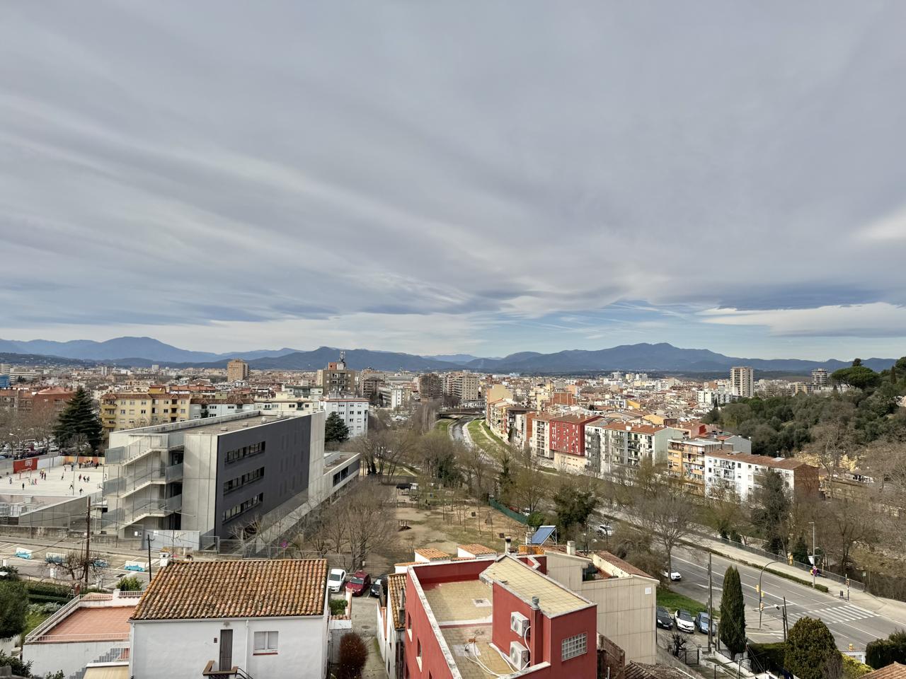 pisos en girona · carrer-castellet-10-17003 340000€