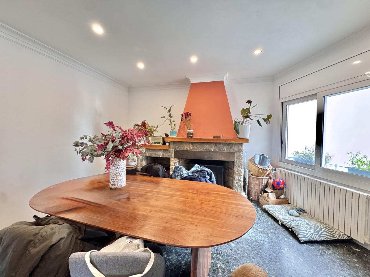 pisos en girona · carrer-castellet-10-17003 340000€