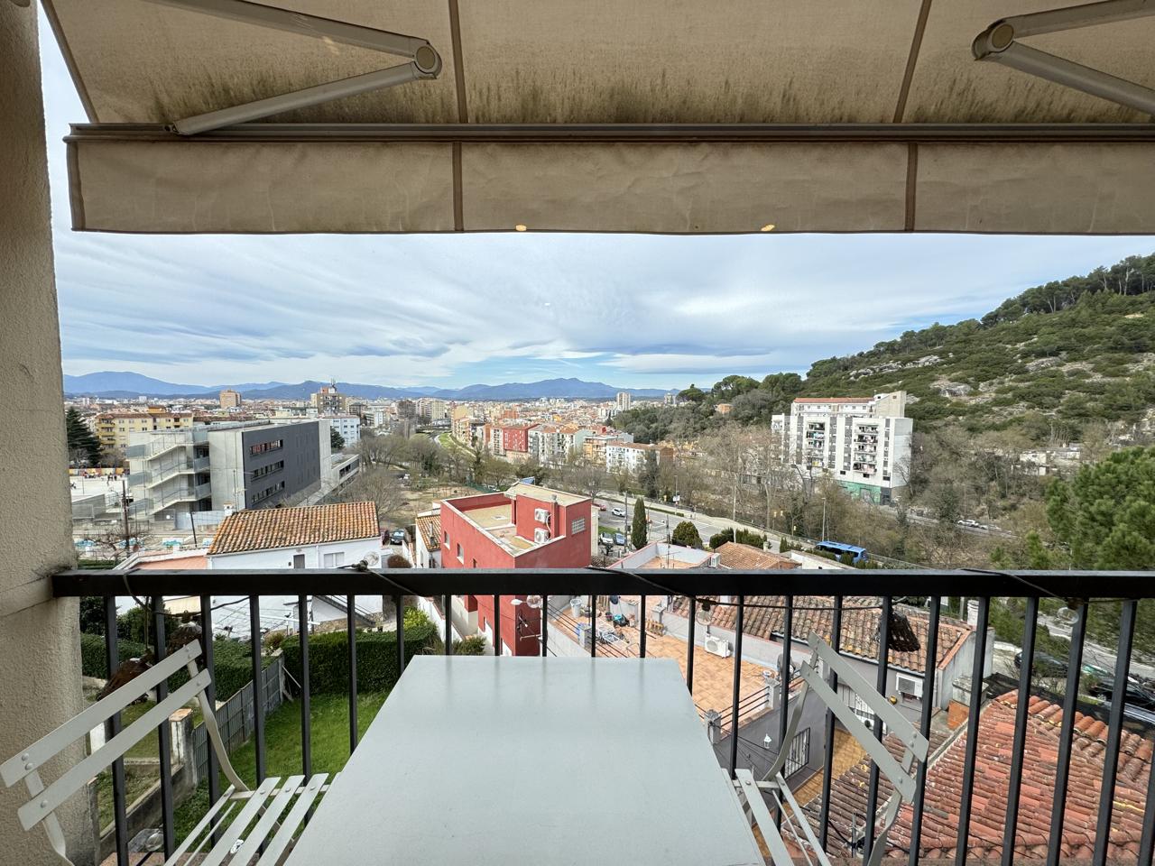 pisos en girona · carrer-castellet-10-17003 340000€