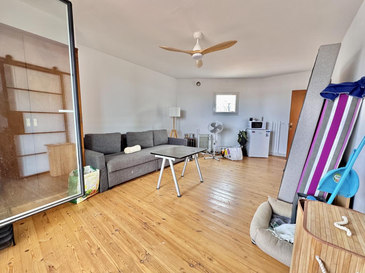 pisos en girona · carrer-castellet-10-17003 340000€