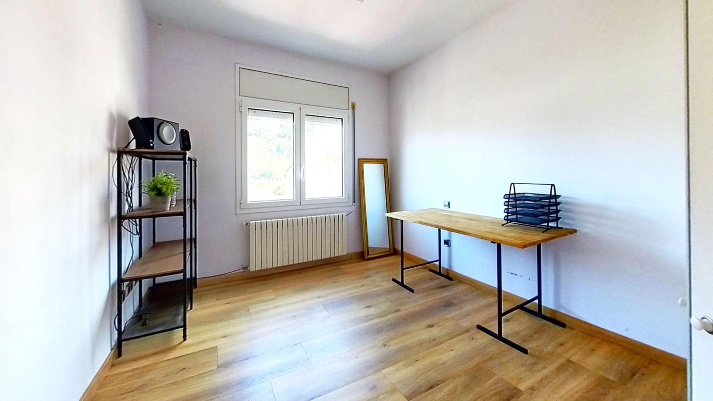 pisos en girona · carrer-castellet-10-17003 340000€