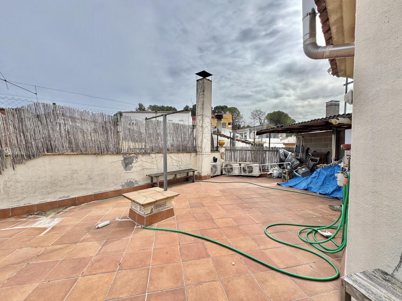 pisos en girona · carrer-castellet-10-17003 340000€