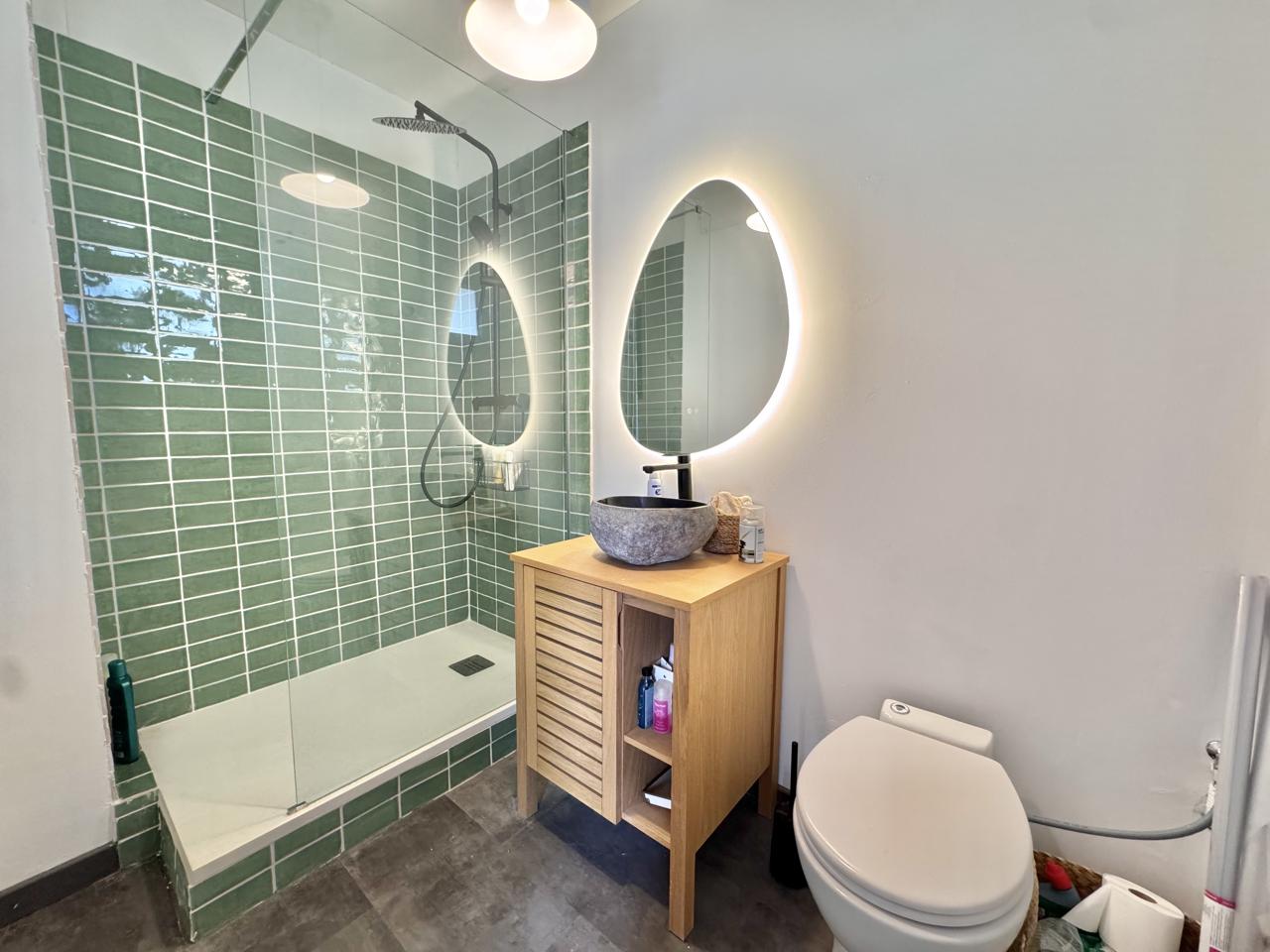 pisos en girona · carrer-castellet-10-17003 340000€