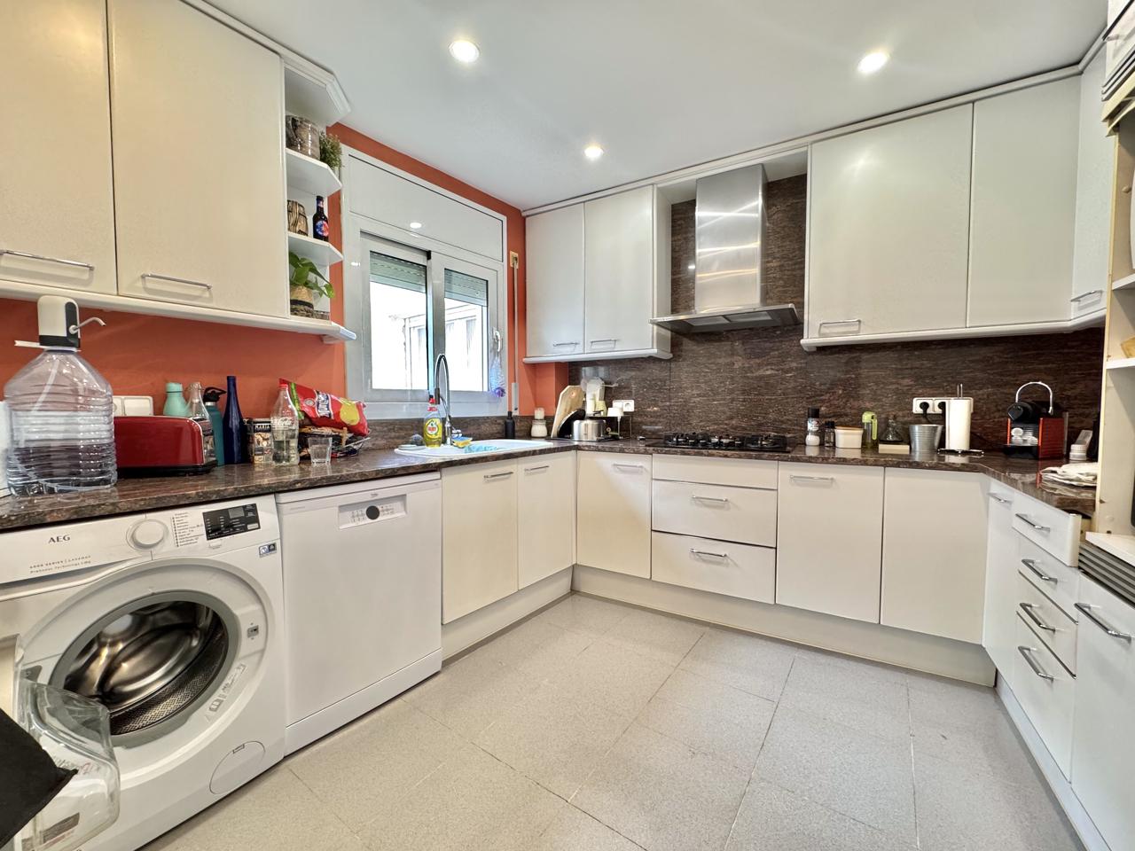 pisos en girona · carrer-castellet-10-17003 340000€