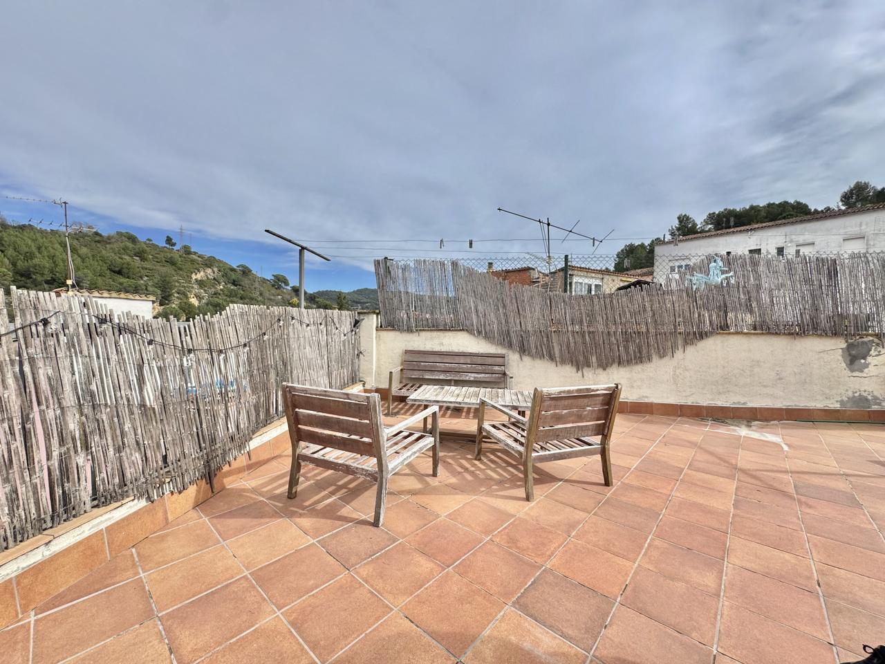 pisos en girona · carrer-castellet-10-17003 340000€