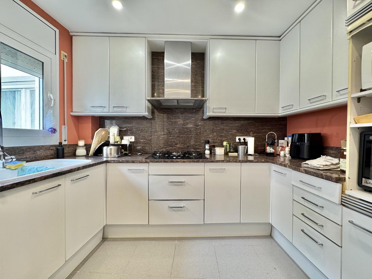 pisos en girona · carrer-castellet-10-17003 340000€