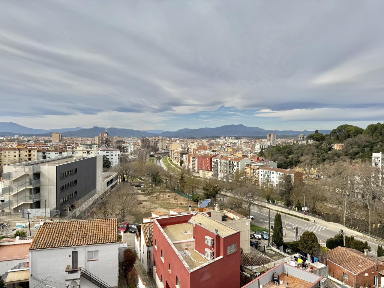 pisos en girona · carrer-castellet-10-17003 340000€