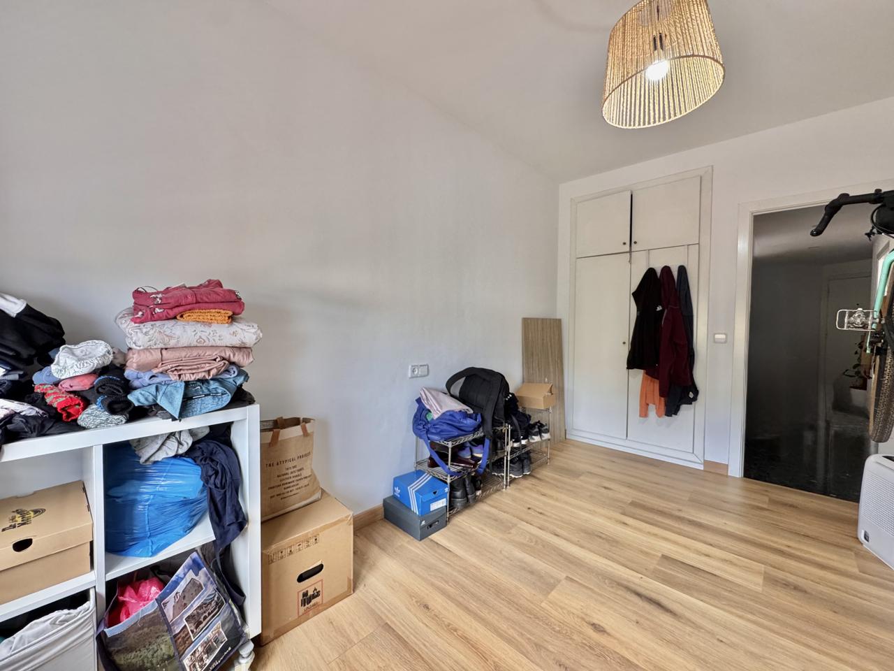 pisos en girona · carrer-castellet-10-17003 340000€