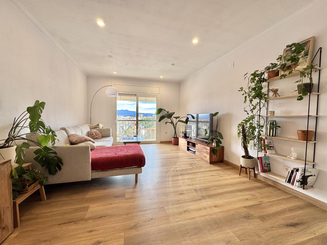 pisos en girona · carrer-castellet-10-17003 340000€
