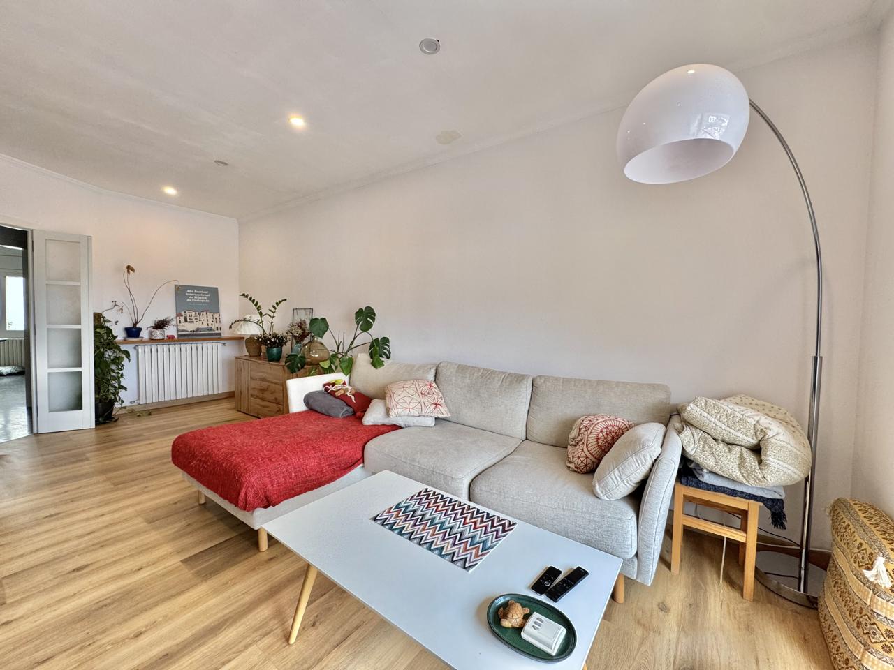 pisos en girona · carrer-castellet-10-17003 340000€