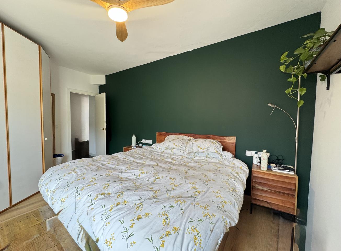 pisos en girona · carrer-castellet-10-17003 340000€