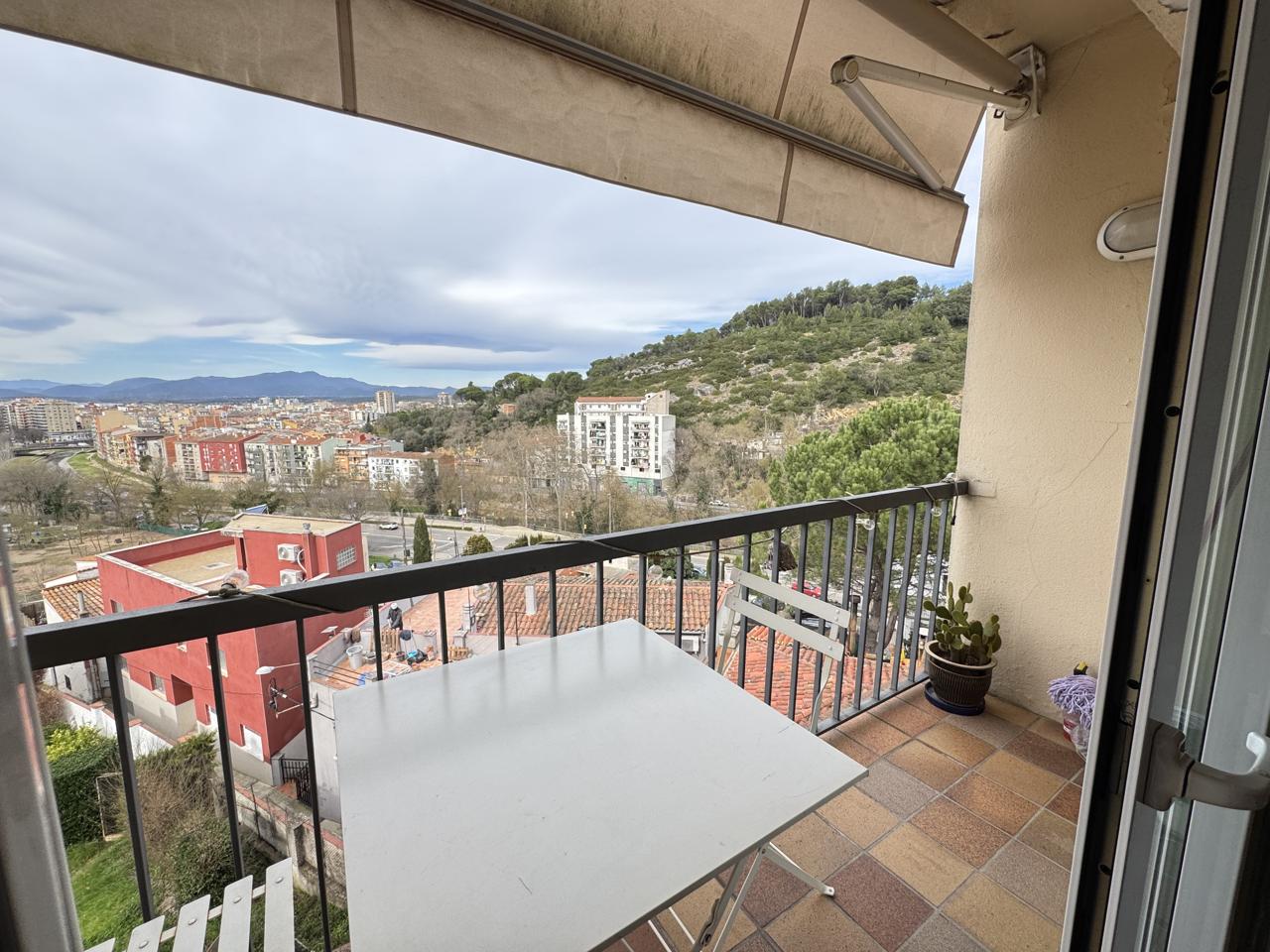 pisos en girona · carrer-castellet-10-17003 340000€