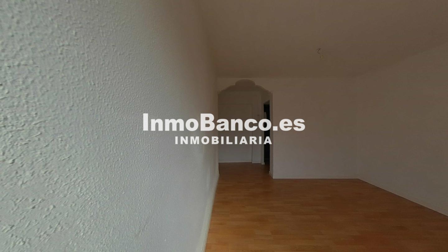 Piso en venta en Valencia