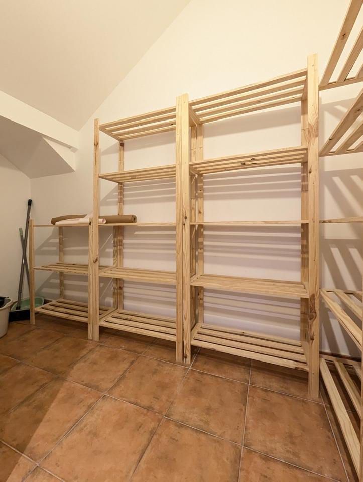 Piso en venta en Sojuela