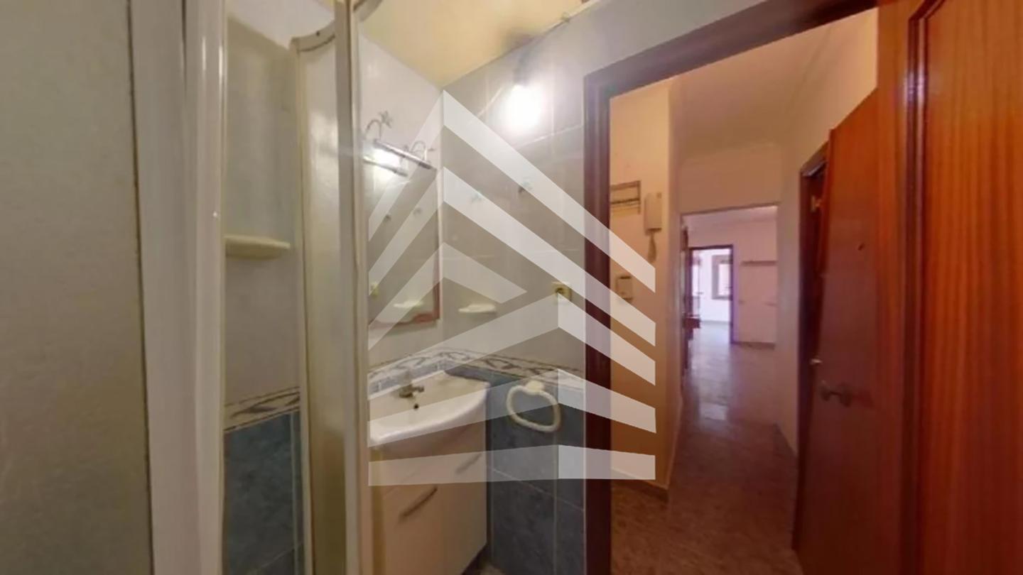 pisos en l'hospitalet-de-llobregat · carrer-dels-pins-08905 108150€