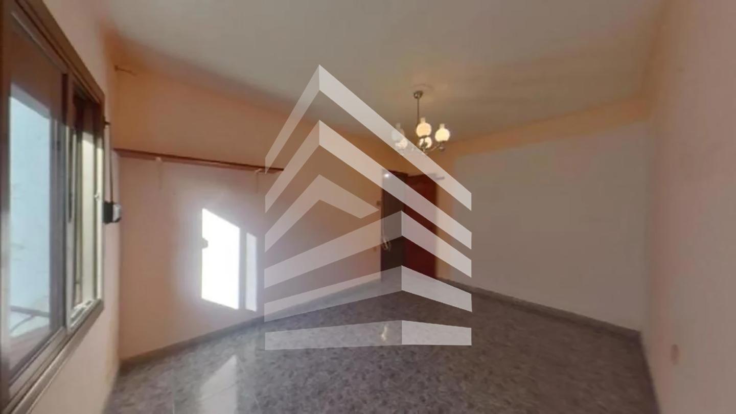pisos en l'hospitalet-de-llobregat · carrer-dels-pins-08905 108150€