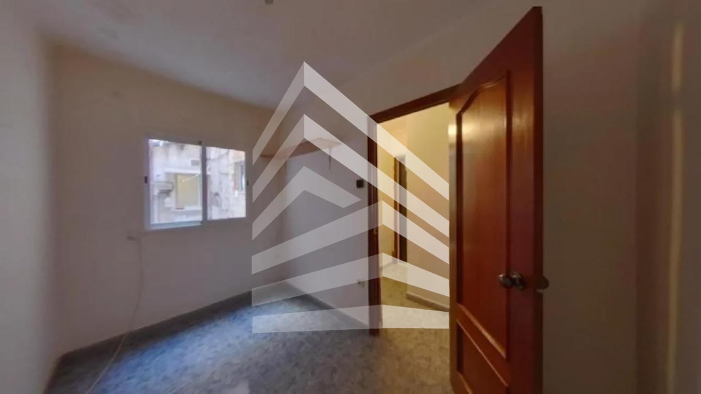 pisos en l'hospitalet-de-llobregat · carrer-dels-pins-08905 108150€