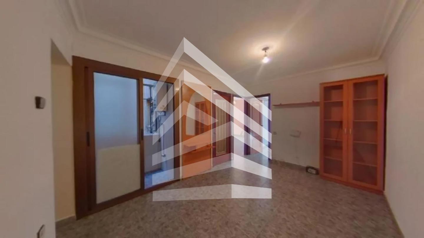 pisos en l'hospitalet-de-llobregat · carrer-dels-pins-08905 108150€