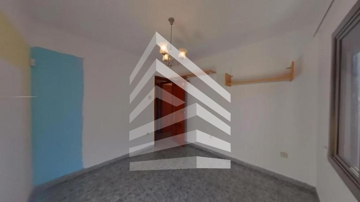pisos en l'hospitalet-de-llobregat · carrer-dels-pins-08905 108150€