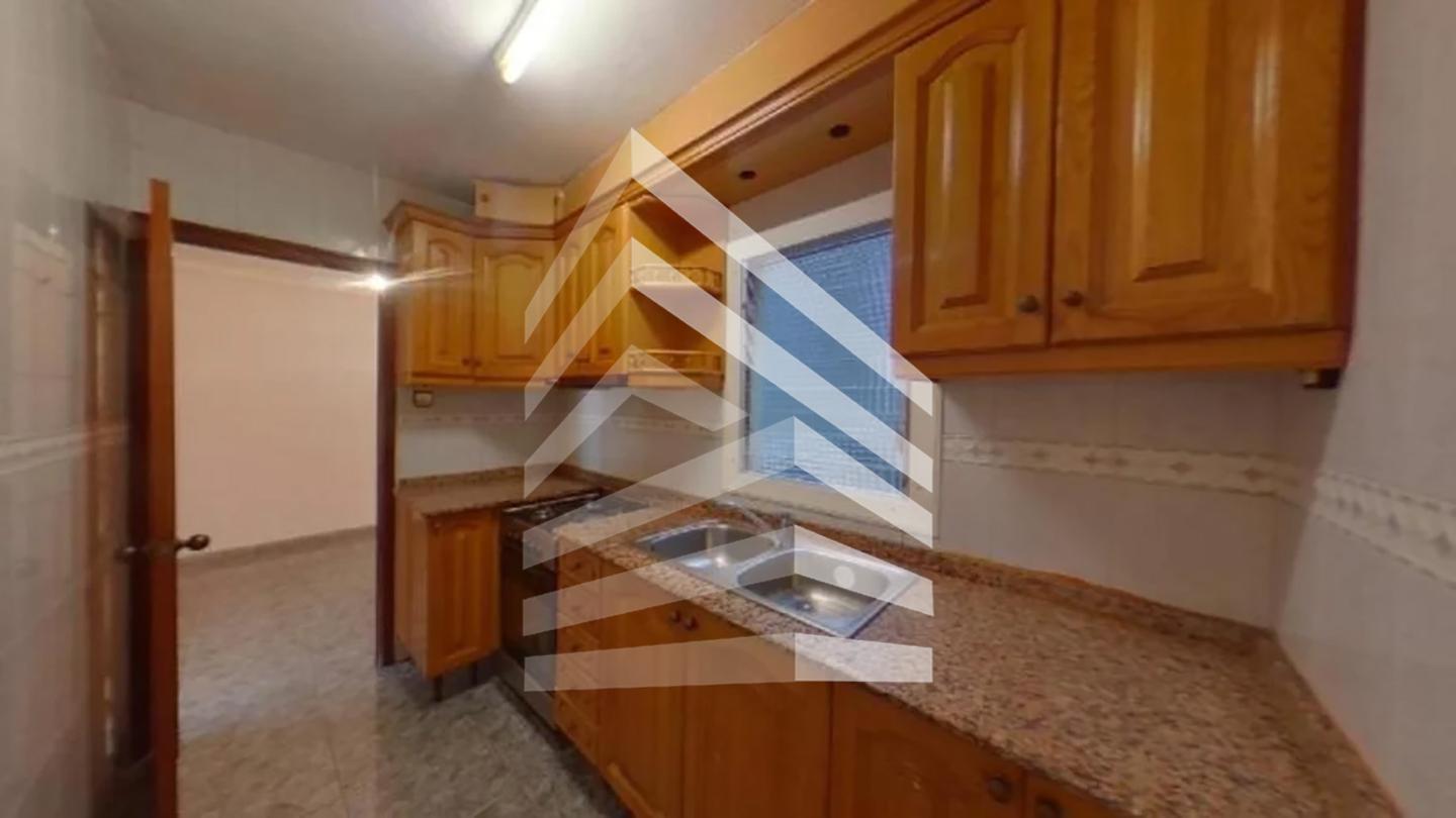 pisos en l'hospitalet-de-llobregat · carrer-dels-pins-08905 108150€