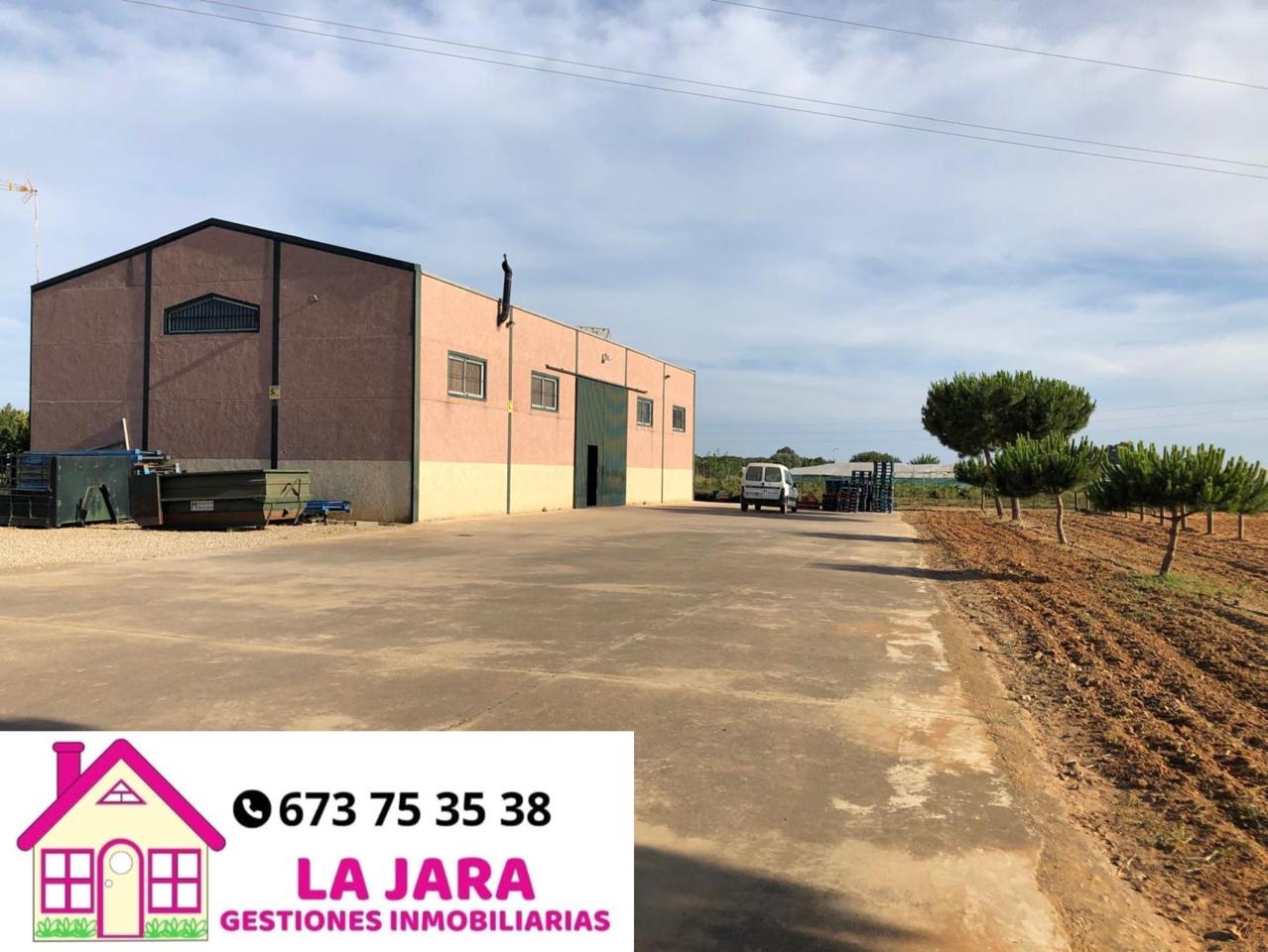 Terreno en venta en Cádiz