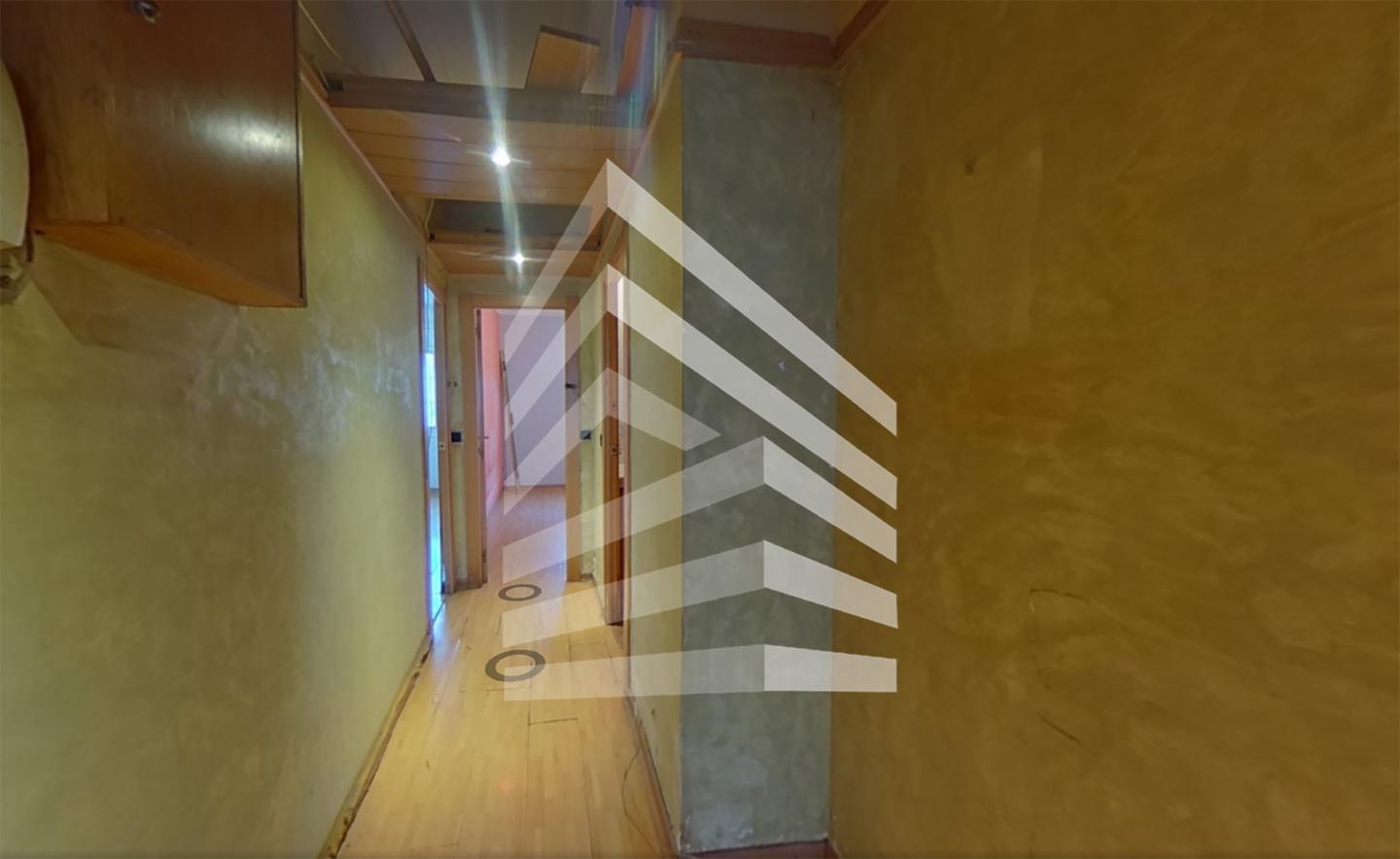 pisos en santa-coloma-de-gramenet · carrer-de-pau-piferrer-08914 116370€