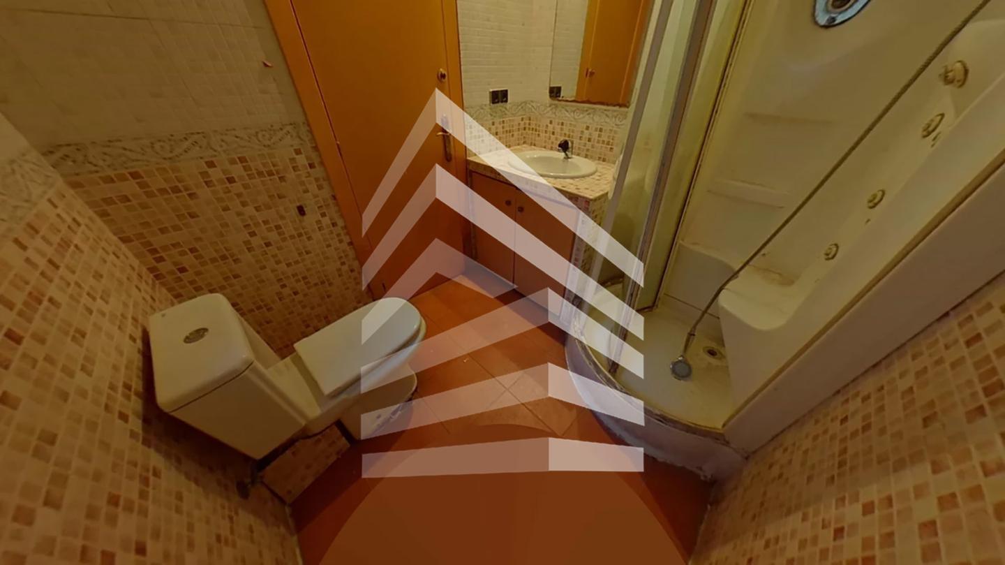 pisos en santa-coloma-de-gramenet · carrer-de-pau-piferrer-08914 116370€