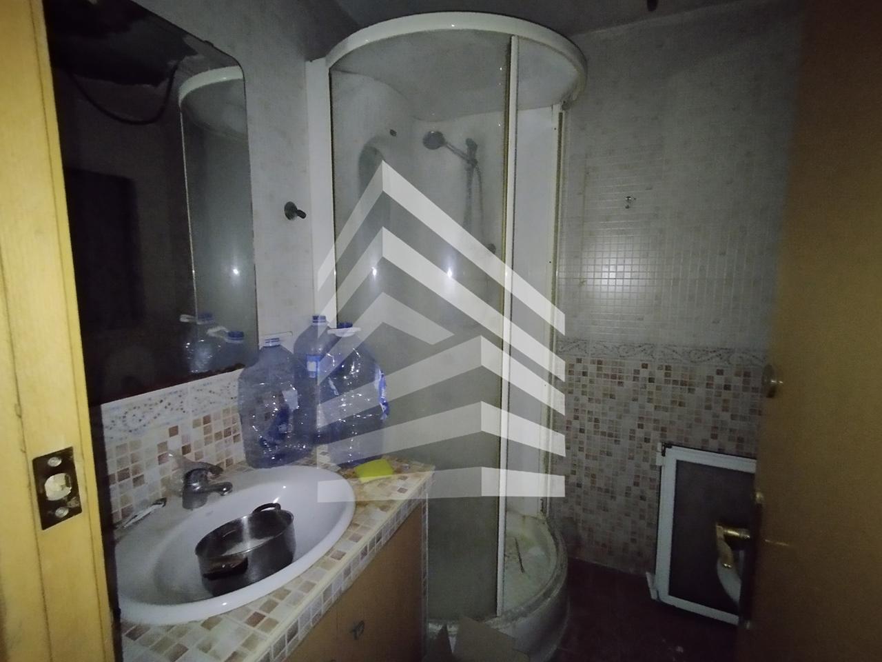 pisos en santa-coloma-de-gramenet · carrer-de-pau-piferrer-08914 110830€