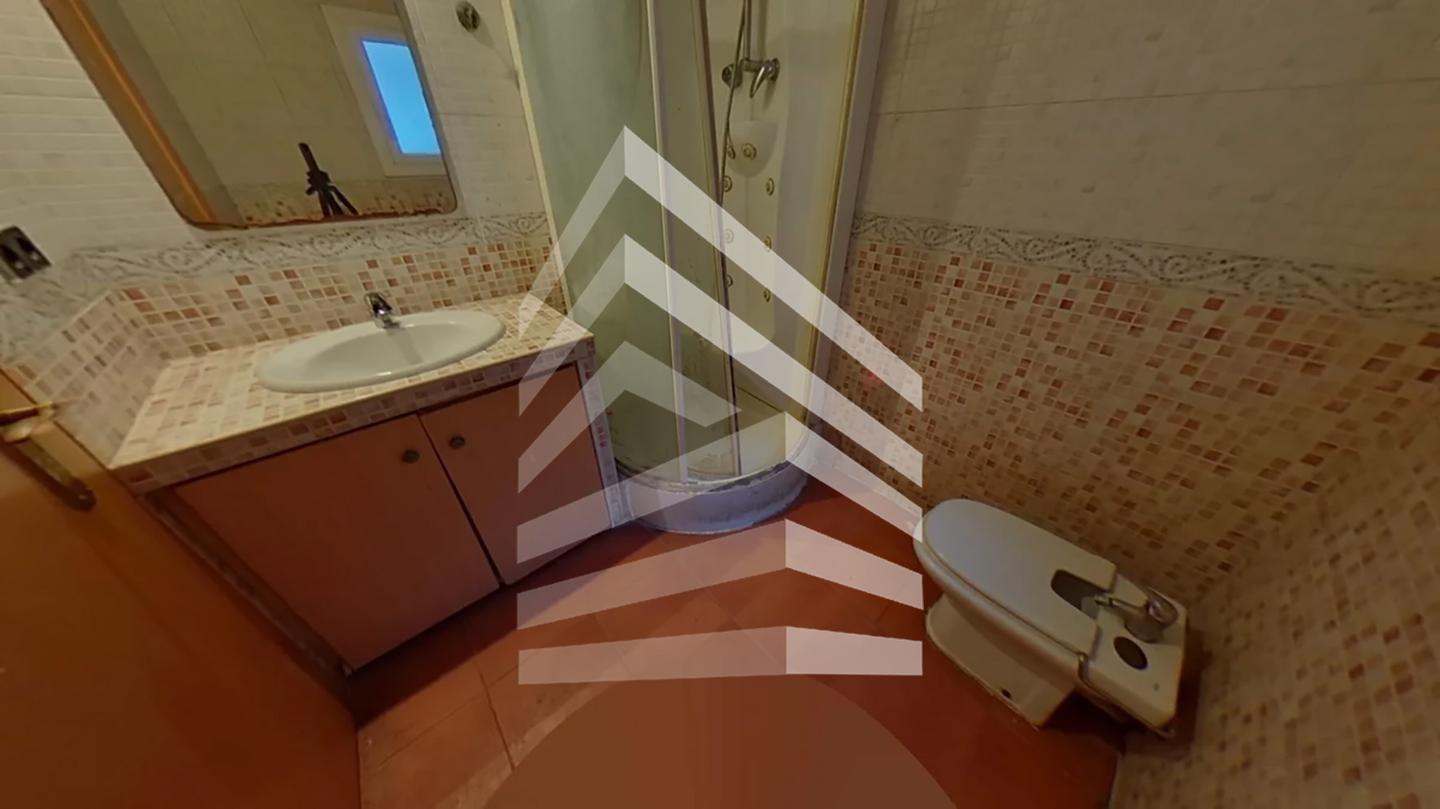 pisos en santa-coloma-de-gramenet · carrer-de-pau-piferrer-08914 116370€