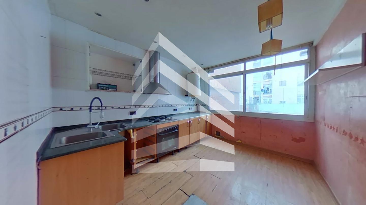 pisos en santa-coloma-de-gramenet · carrer-de-pau-piferrer-08914 116370€
