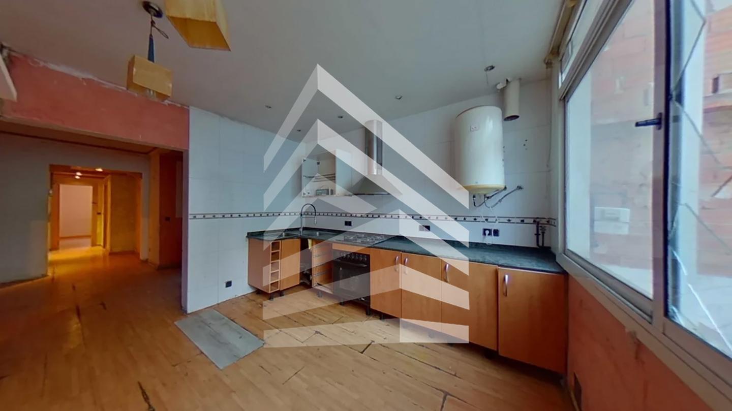pisos en santa-coloma-de-gramenet · carrer-de-pau-piferrer-08914 116370€