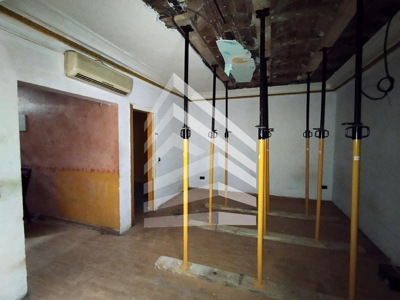 pisos en santa-coloma-de-gramenet · carrer-de-pau-piferrer-08914 110830€