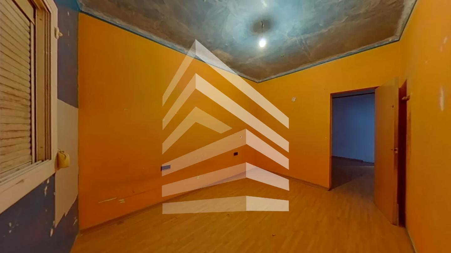 pisos en santa-coloma-de-gramenet · carrer-de-pau-piferrer-08914 116370€