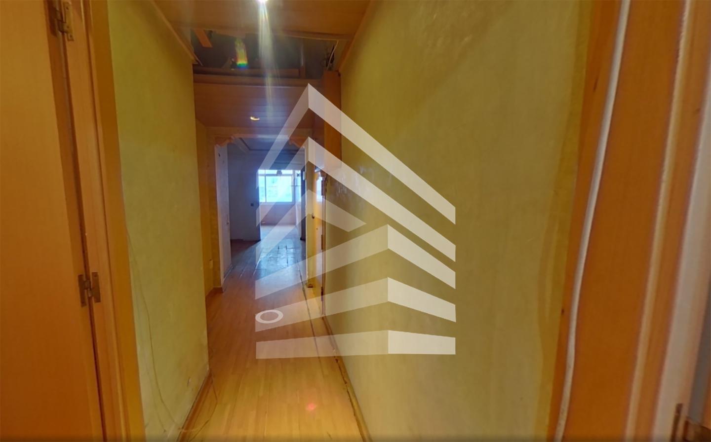 pisos en santa-coloma-de-gramenet · carrer-de-pau-piferrer-08914 116370€