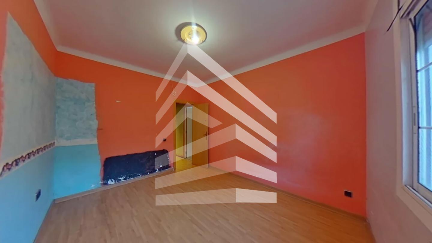pisos en santa-coloma-de-gramenet · carrer-de-pau-piferrer-08914 116370€