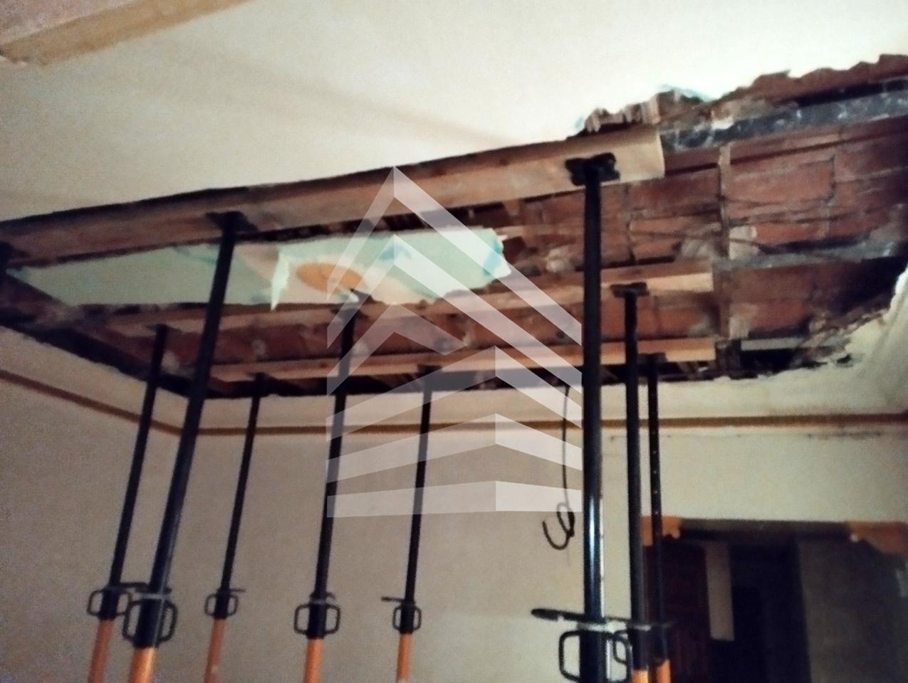 pisos en santa-coloma-de-gramenet · carrer-de-pau-piferrer-08914 110830€