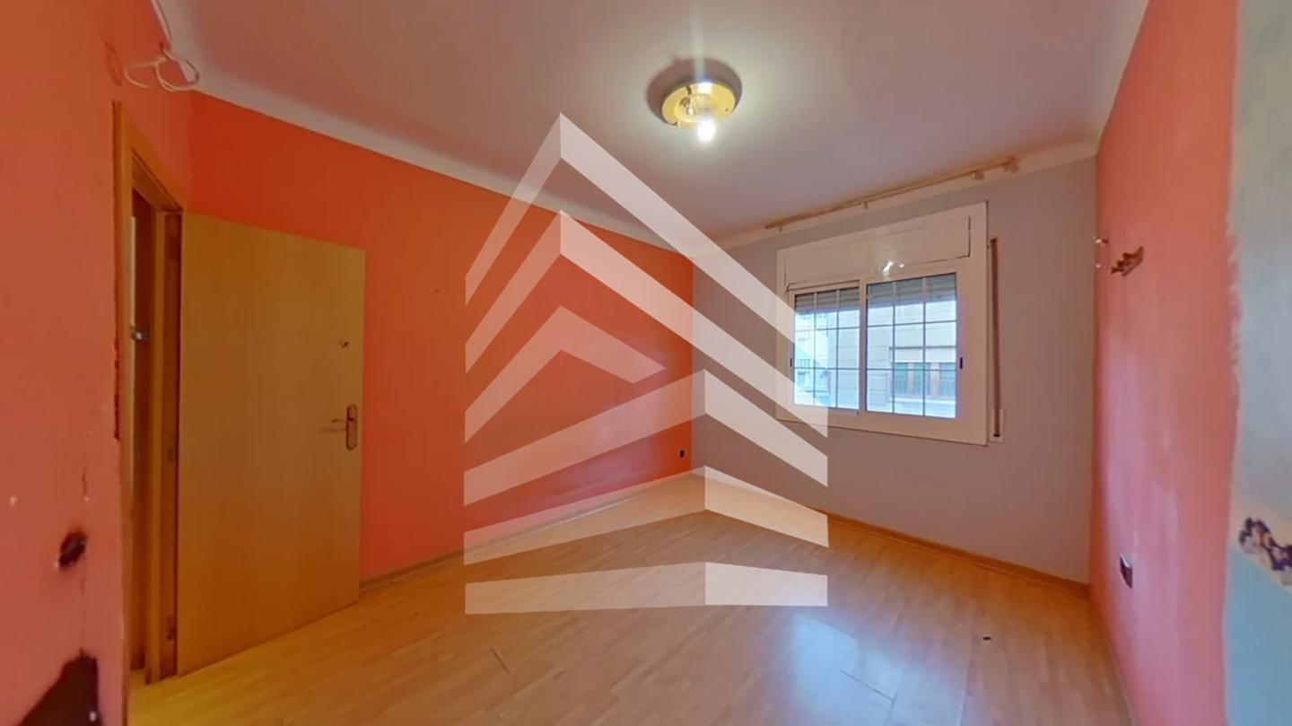 pisos en santa-coloma-de-gramenet · carrer-de-pau-piferrer-08914 116370€