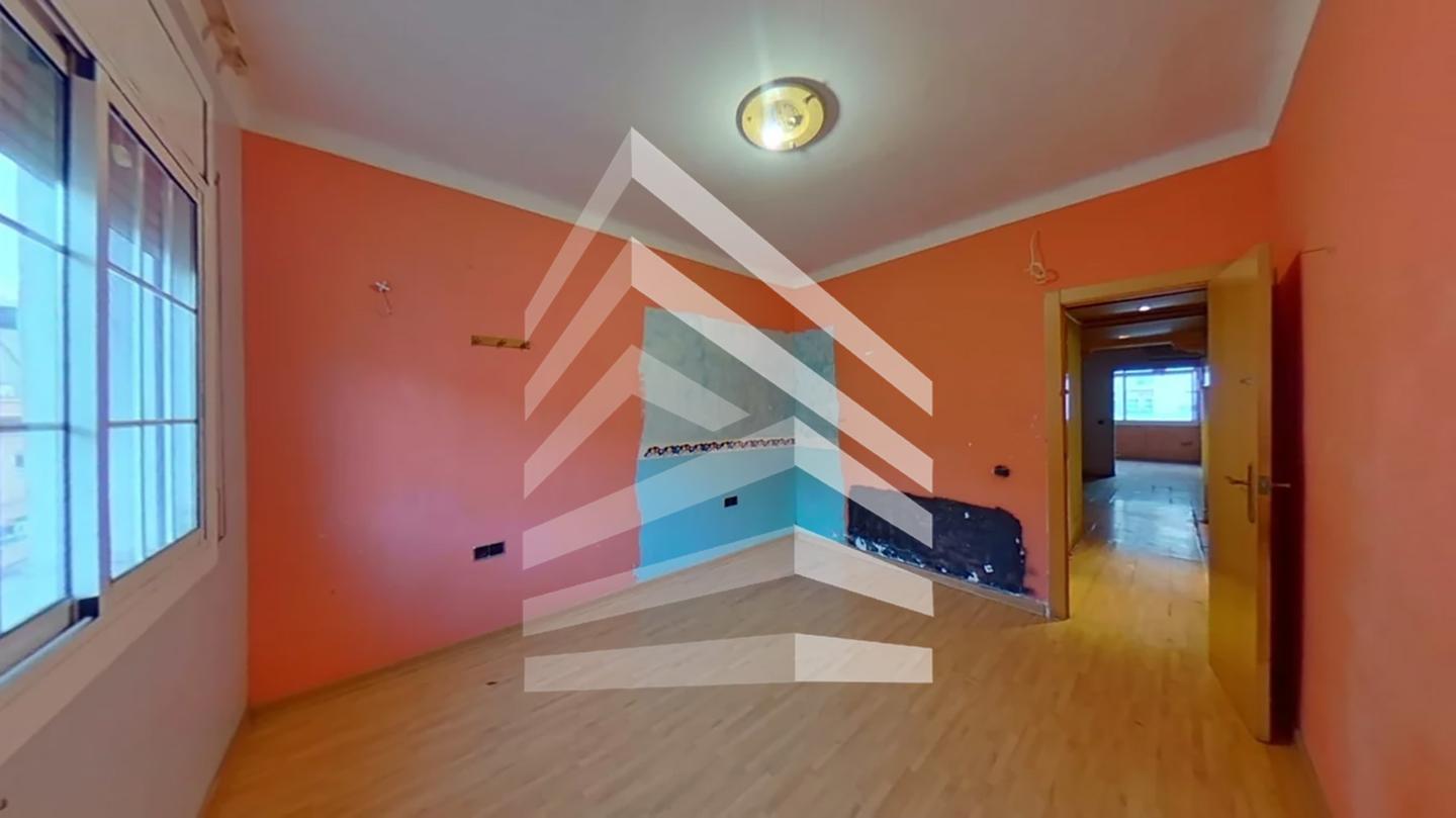 pisos en santa-coloma-de-gramenet · carrer-de-pau-piferrer-08914 116370€
